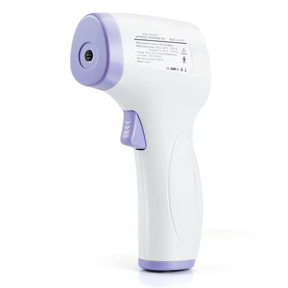 Infrared Thermometer (GP-300)