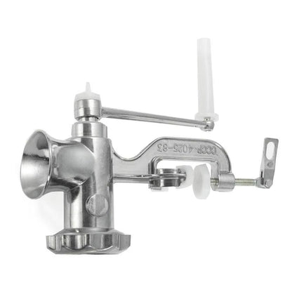 Manual Meat Grinder