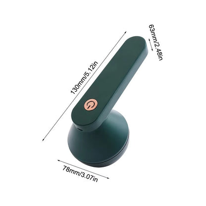 Electric Lint Remover